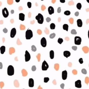 Meet your Posher, Mia